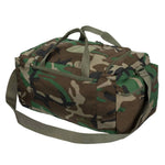 Helikon-Tex Umhängetasche Urban Training Bag - ASMC