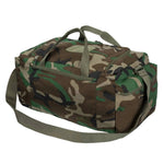 Umhängetasche Urban Training Bag