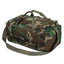 Umhängetasche Urban Training Bag