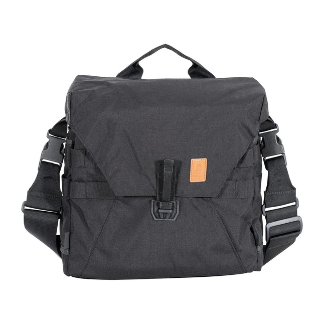 Umhängetasche Bushcraft Haversack Bag 9 L