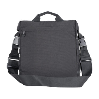 Umhängetasche Bushcraft Haversack Bag 9 L