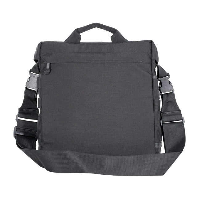 Umhängetasche Bushcraft Haversack Bag 9 L