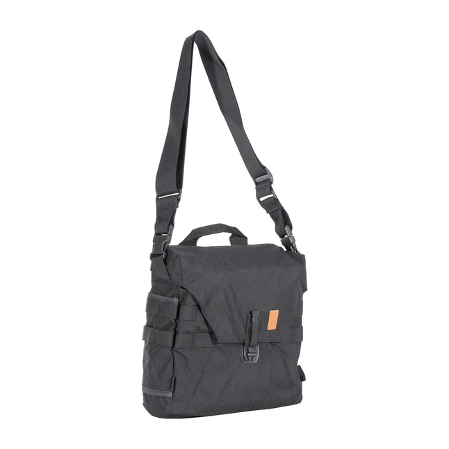Umhängetasche Bushcraft Haversack Bag 9 L