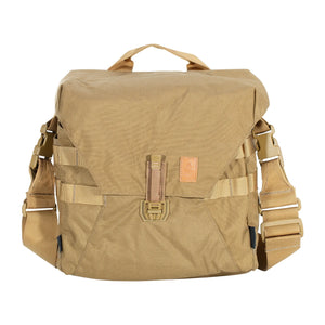 Helikon-Tex Umhängetasche Bushcraft Haversack Bag - ASMC