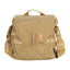 Helikon-Tex Umhängetasche Bushcraft Haversack Bag - ASMC