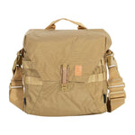Umhängetasche Bushcraft Haversack Bag 9 L