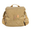 Umhängetasche Bushcraft Haversack Bag 9 L