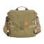 Helikon-Tex Umhängetasche Bushcraft Haversack Bag - ASMC