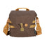 Helikon-Tex Umhängetasche Bushcraft Haversack Bag - ASMC