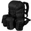 Rucksack Matilda 35 L
