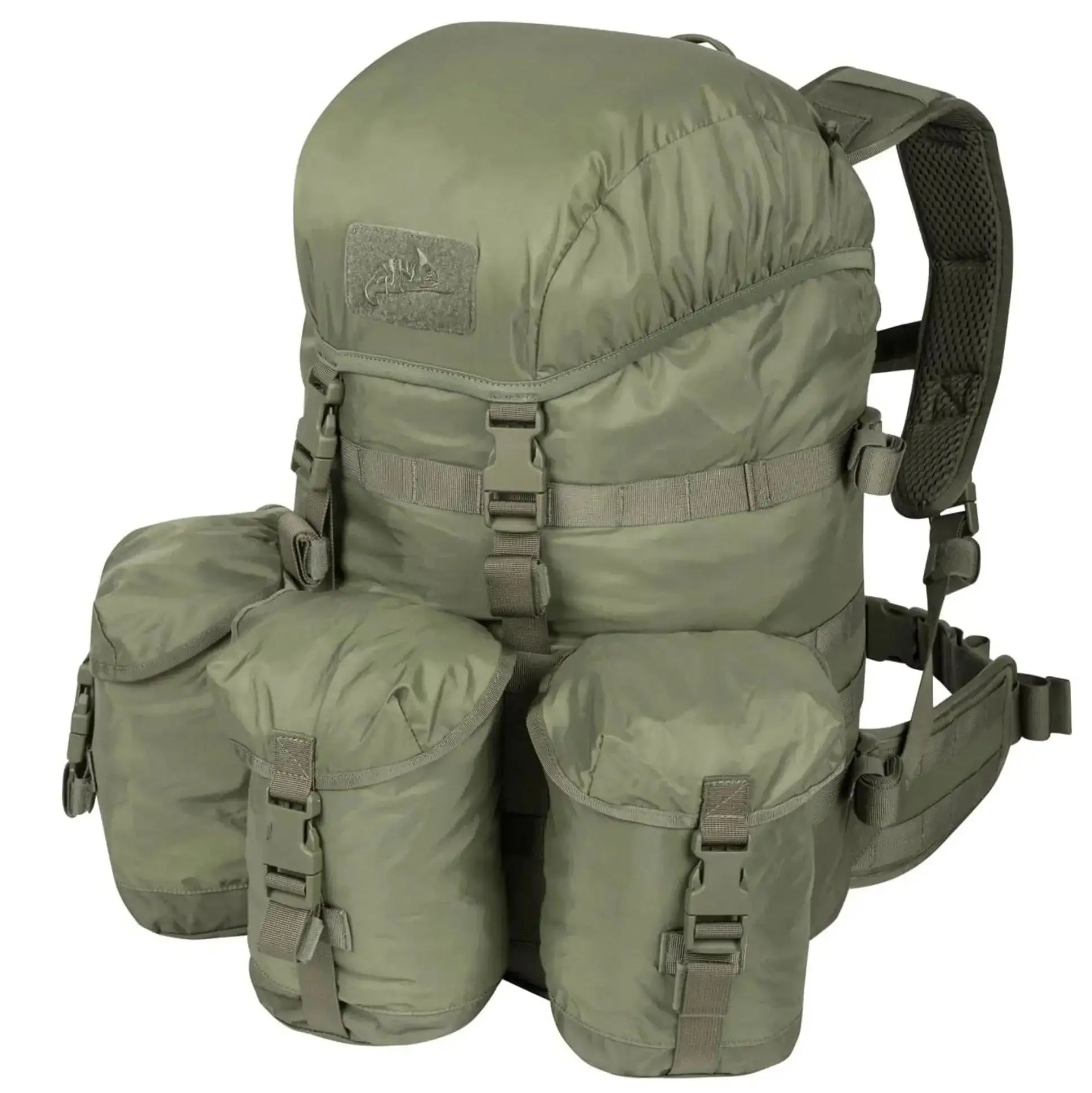 Helikon-Tex Rucksack Matilda 35 L online kaufen