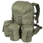 Rucksack Matilda 35 L