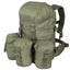 Rucksack Matilda 35 L