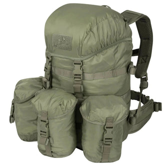 Rucksack Matilda 35 L