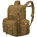 Helikon-Tex Rucksack Bergen - ASMC