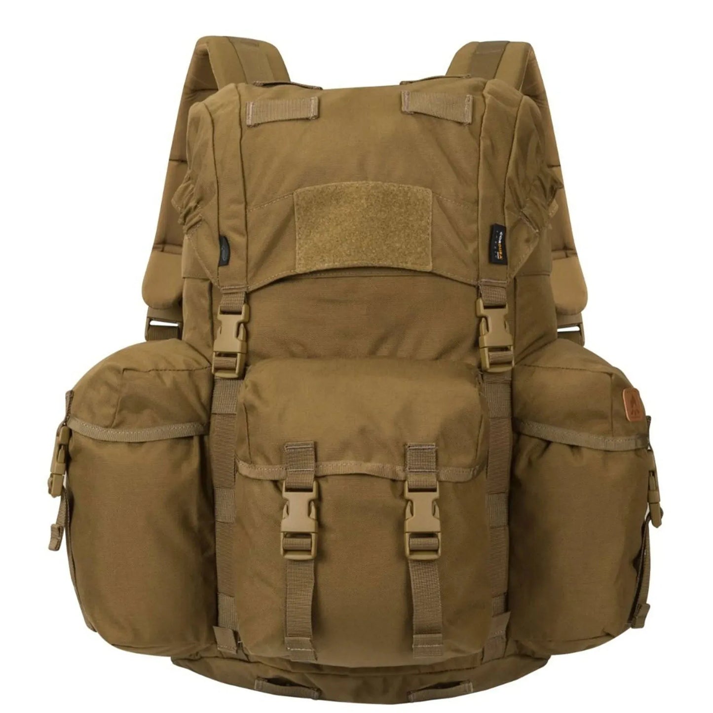Helikon-Tex Rucksack Bergen - ASMC