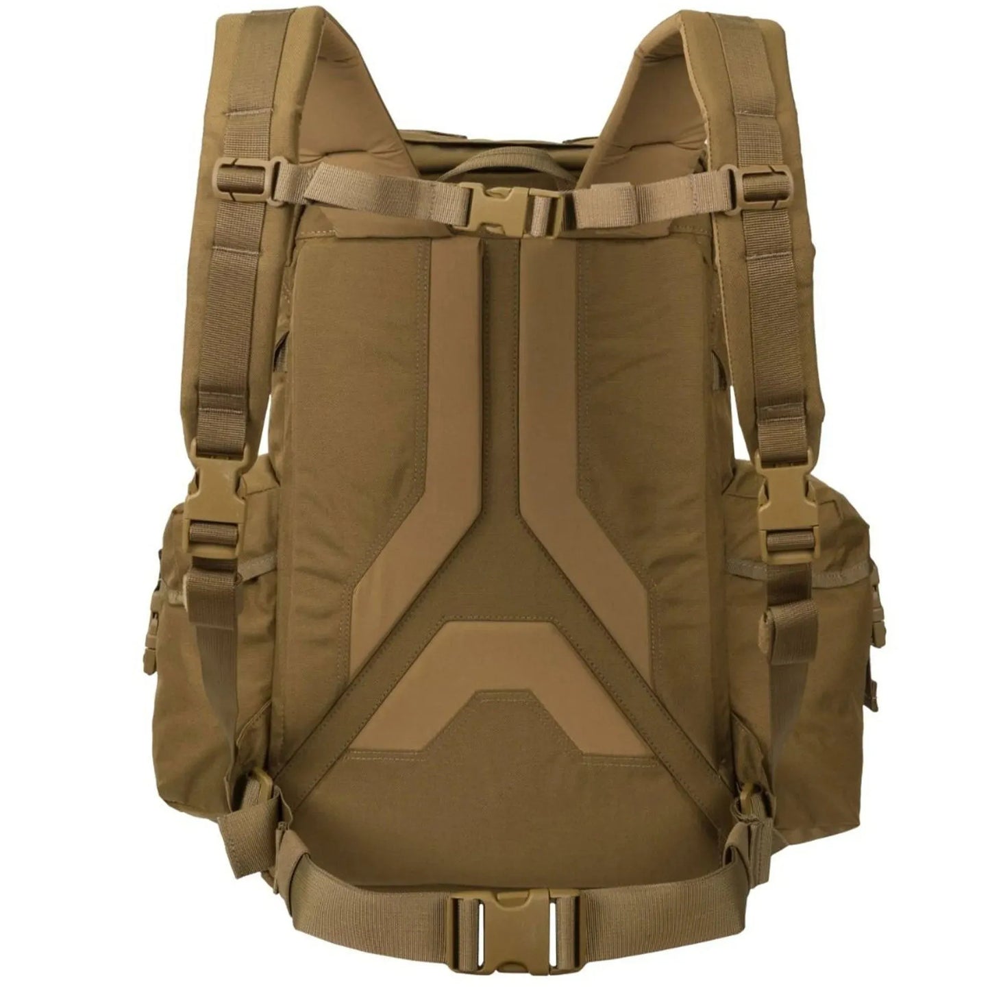 Helikon-Tex Rucksack Bergen - ASMC