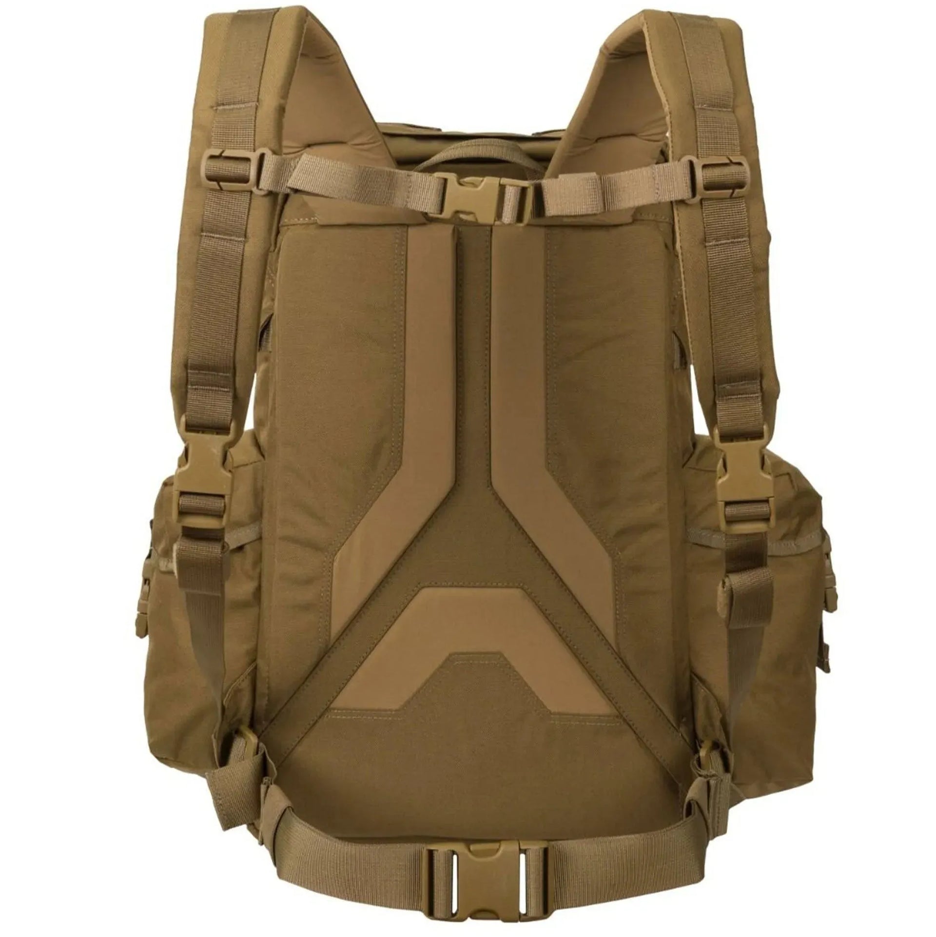 Helikon-Tex Rucksack Bergen - ASMC