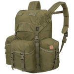Helikon-Tex Rucksack Bergen - ASMC