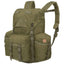 Helikon-Tex Rucksack Bergen - ASMC