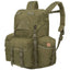 Rucksack Bergen 25 L