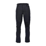 Helikon-Tex Hose SFU Next Pants MK2 - ASMC