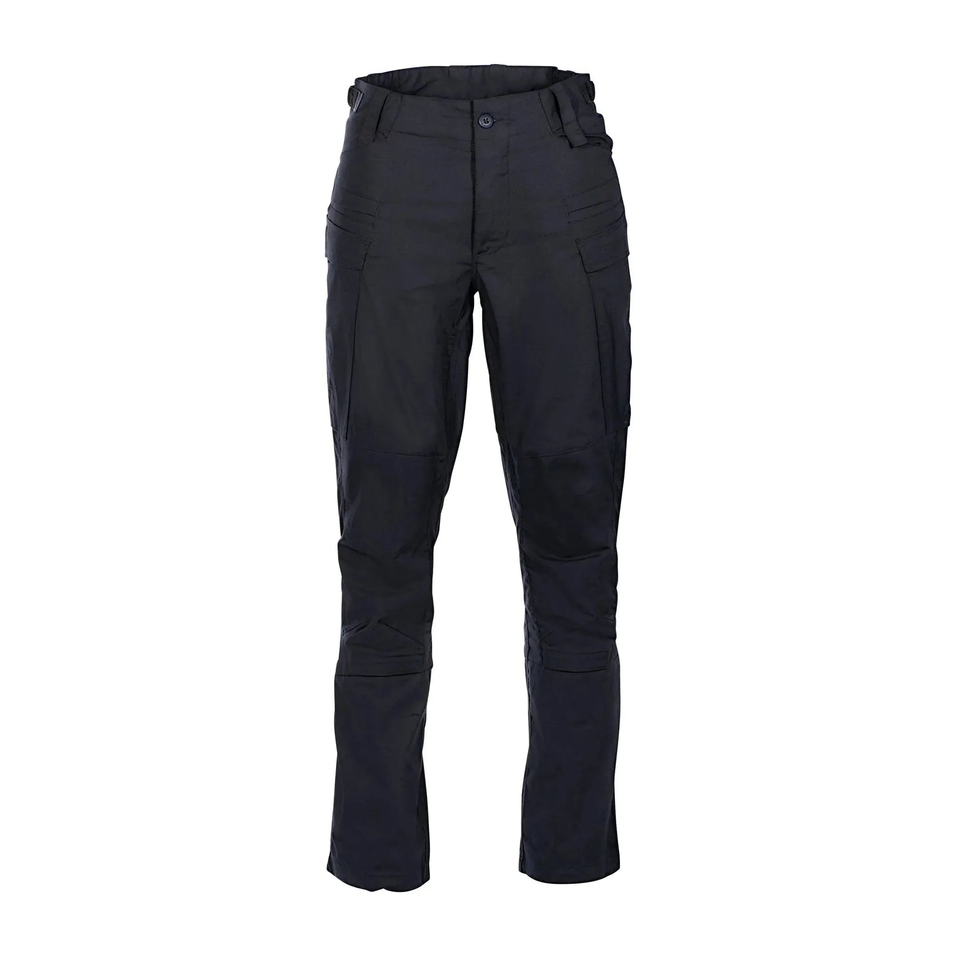 Helikon-Tex Hose SFU Next Pants MK2 - ASMC