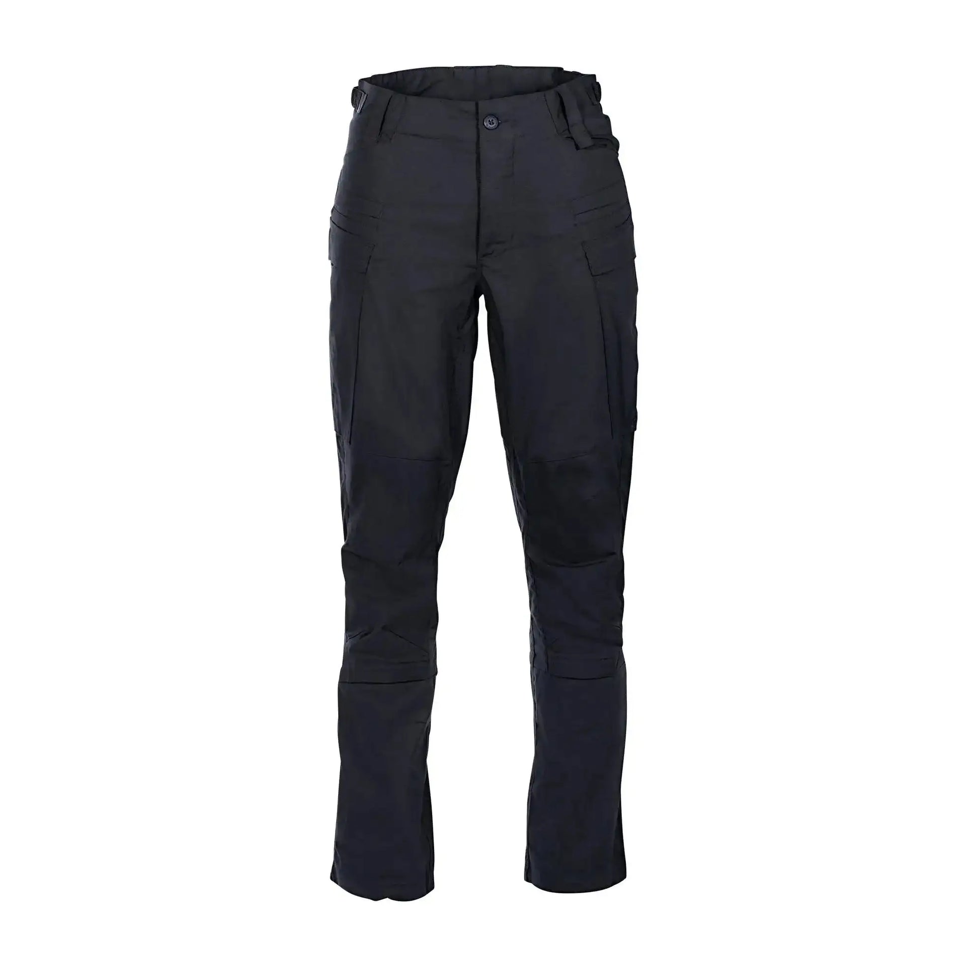 Pantalon Militaire Helikon-Tex BDU Mk2 - Vert Olive - Coupe Ample Avec Pantalon Militaire Helikon-Tex BDU Mk2 - Vert Olive - Coupe Ample Avec