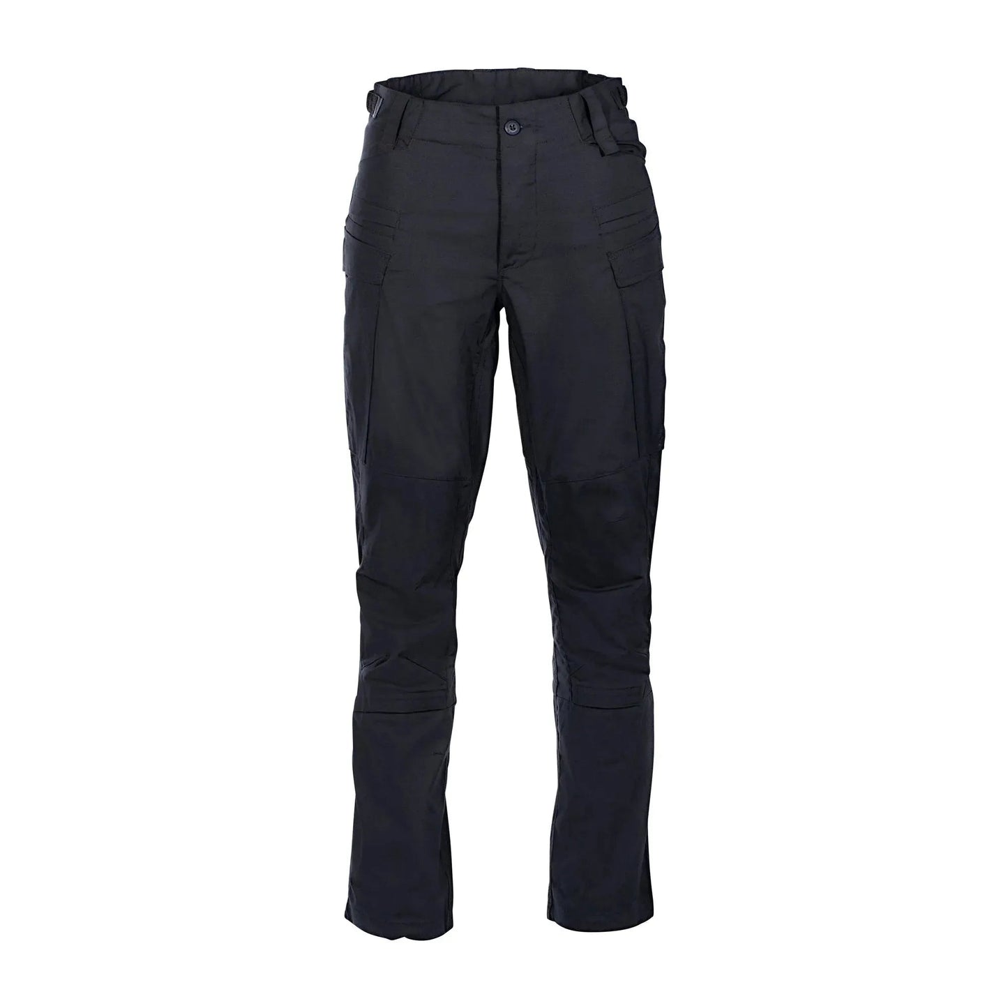 Hose SFU Next Pants MK2