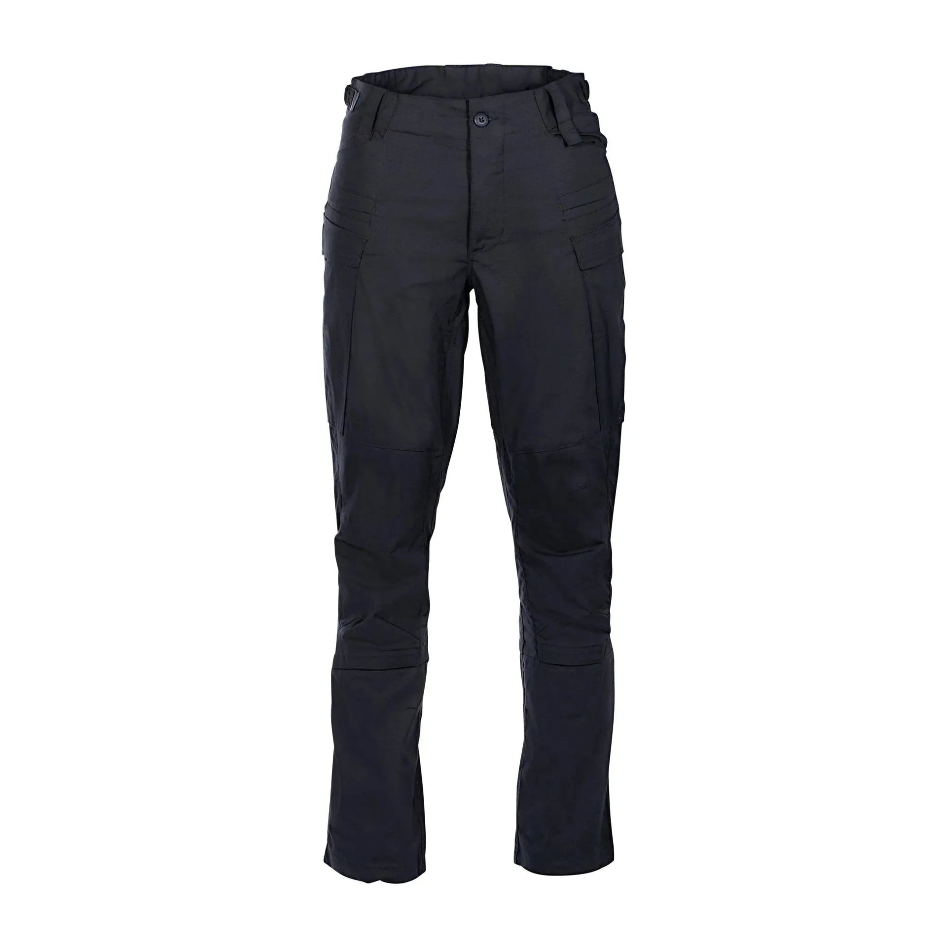 Hose SFU Next Pants MK2