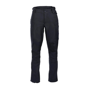 Hose SFU Next Pants MK2