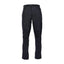 Hose SFU Next Pants MK2