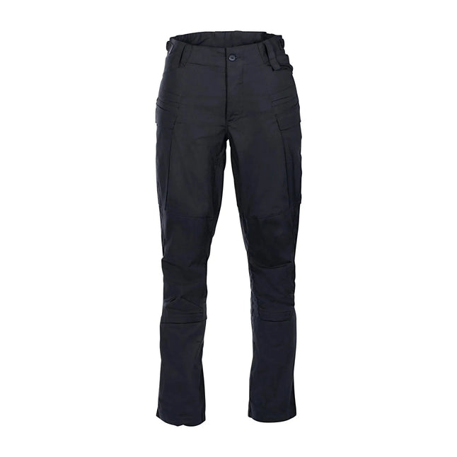 Hose SFU Next Pants MK2