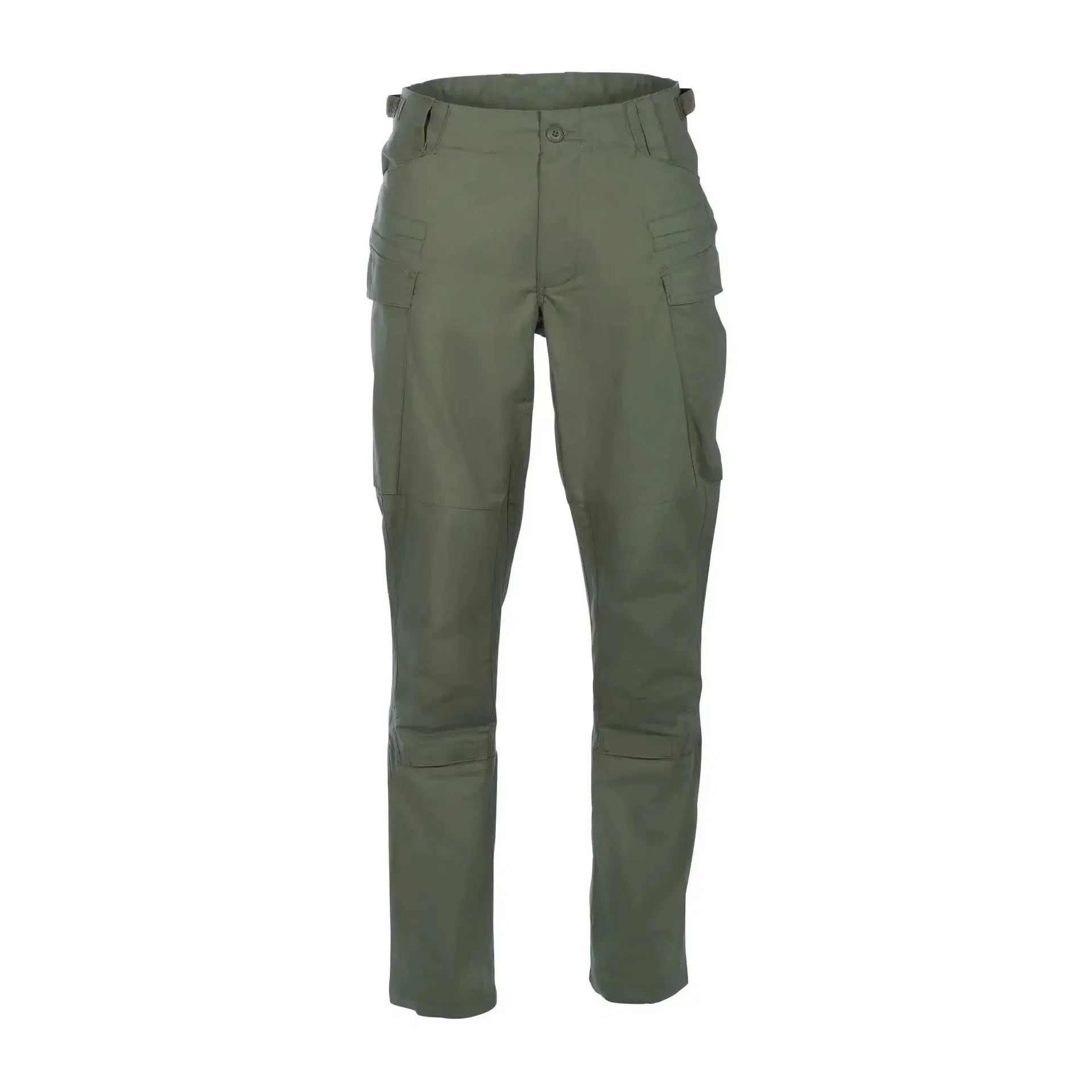 sfu fahrradtaschen Helikon-Tex Hose SFU Next Pants MK2 online kaufen