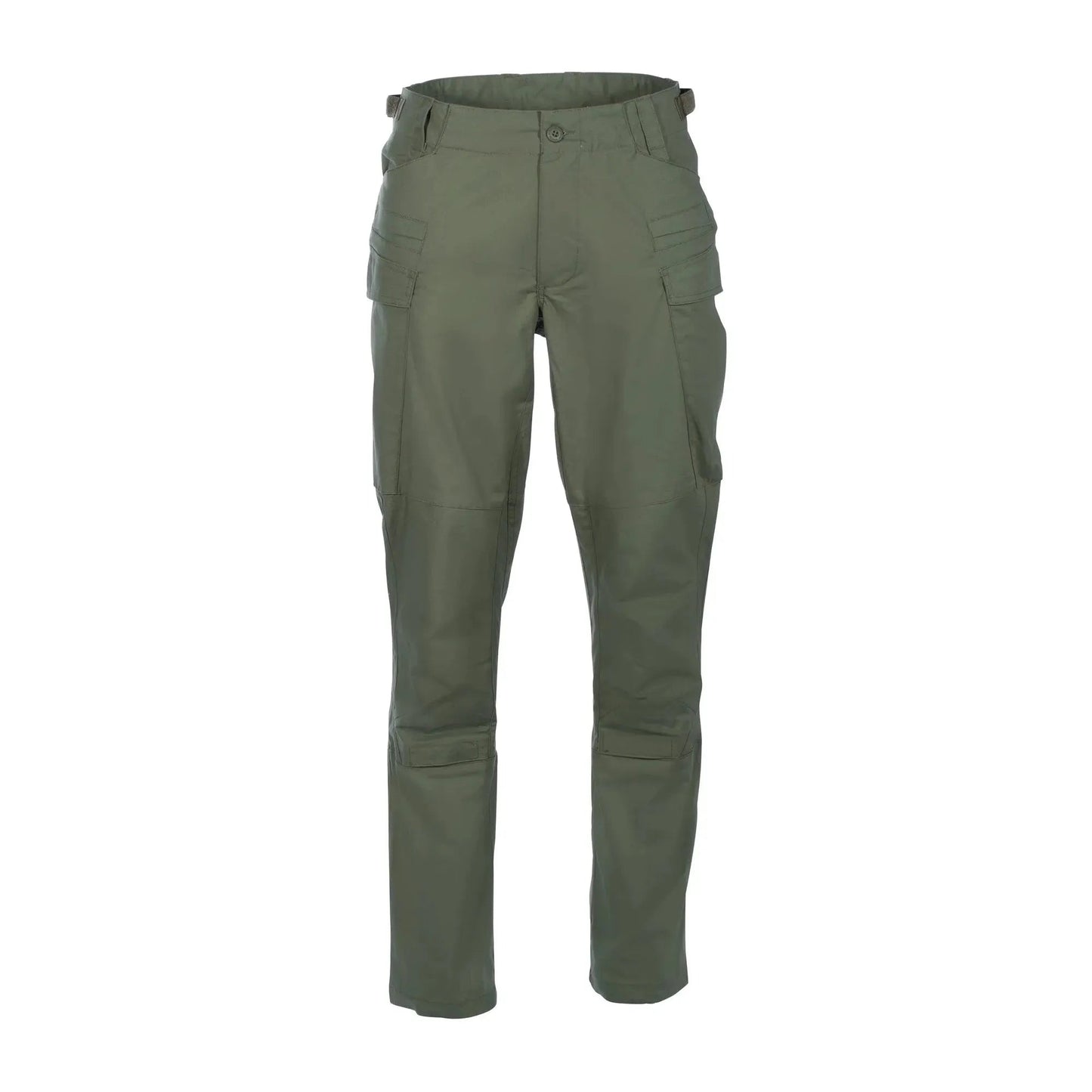 Hose SFU Next Pants MK2