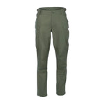 Hose SFU Next Pants MK2