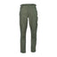 Hose SFU Next Pants MK2