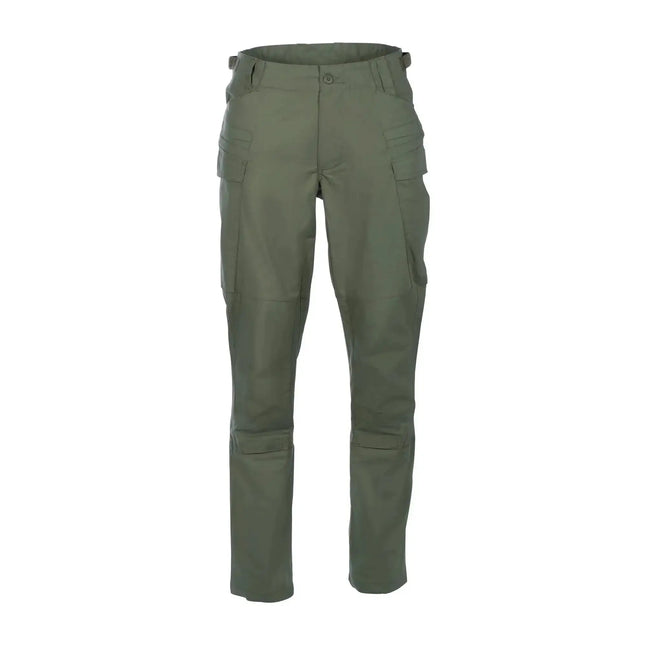helikon-tex-hose-sfu-next-pants-mk2-ansicht-5
