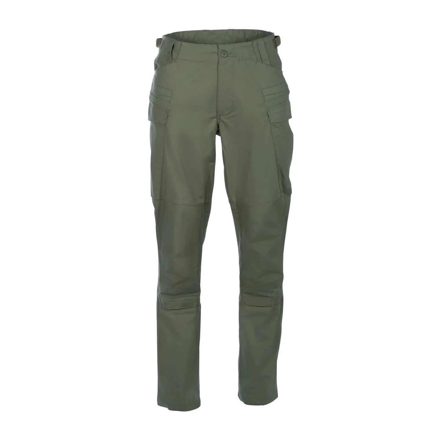 Helikon-Tex Hose SFU Next Pants MK2 - ASMC