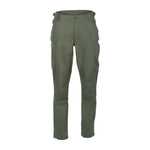 Helikon-Tex Hose SFU Next Pants MK2 - ASMC