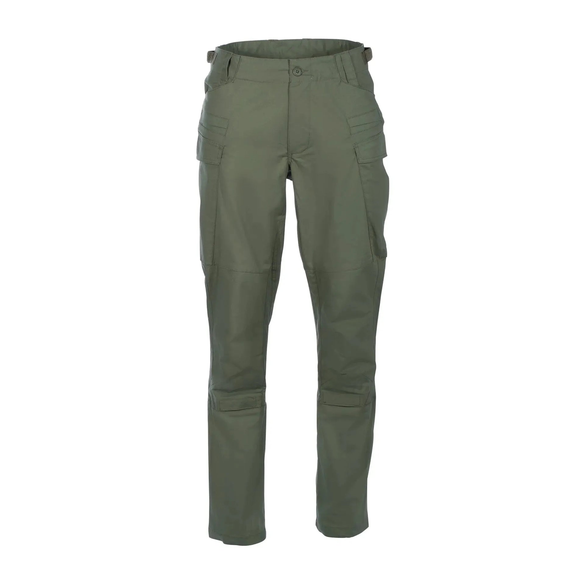 Helikon-Tex Hose SFU Next Pants MK2 - ASMC