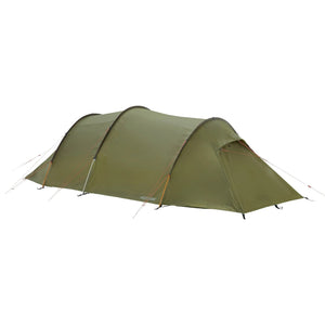 Zelt Oppland 3 PU