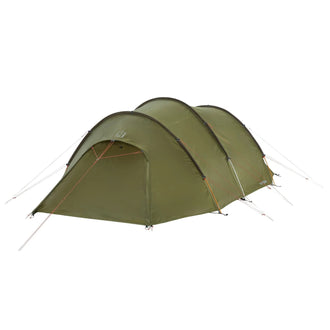 Zelt Oppland 3 PU
