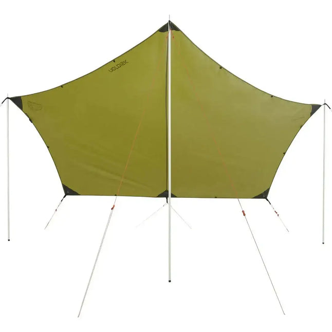 nordisk-tarp-voss-diamond-pu-dark-olive-ansicht-1