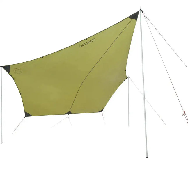 nordisk-tarp-voss-diamond-pu-dark-olive-ansicht-2