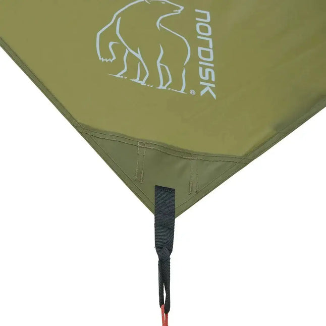 nordisk-tarp-voss-diamond-pu-dark-olive-ansicht-6