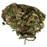 Ghosthood Tarnzubehör Rifle Camo - ASMC