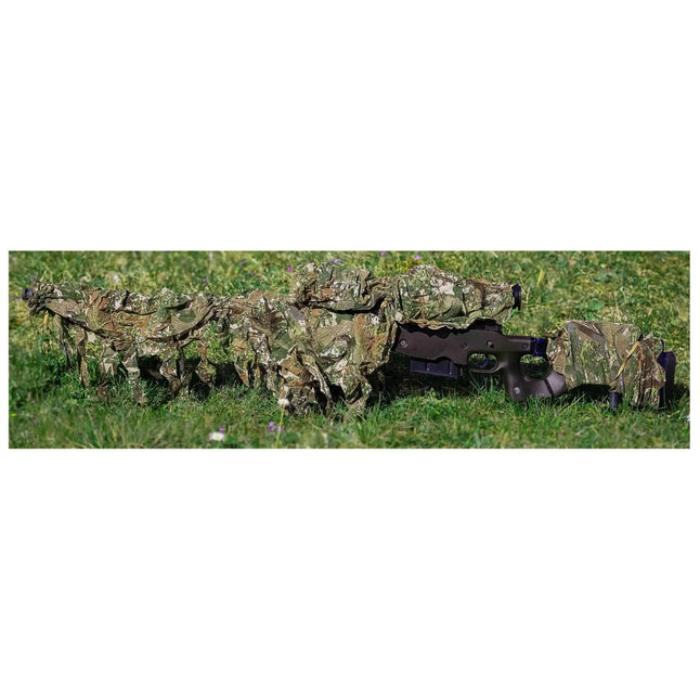 ghosthood-tarnzubehoer-rifle-camo-ansicht-2