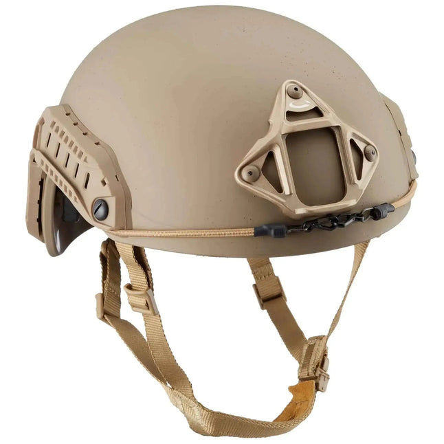 fma-helm-sf-super-high-cut-ansicht-4