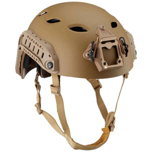 FMA Helm Fast SF Tactical - ASMC